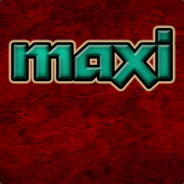 Maxi