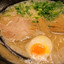 TONKOTU_RAMEN