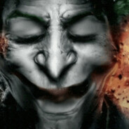 Коварни Джокир