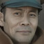 楚云飞（御驾亲征版）