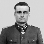 Обер Шторм Фюрер