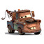 Mater