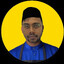 Khairul Farming