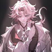 离婚之后还留着你的手套