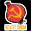 SovietOnion