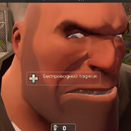 apalkoff.jr(russian)