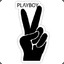 PLAYBOY