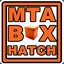 MTA BoxHatch