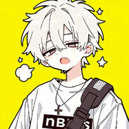 真能做到也说不定呢