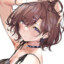 Uly_sys