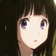 老公