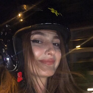 AdolfFeedler