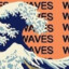 Waves