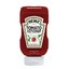 HEINZ Ketchup