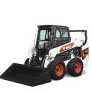 Bobcat S64