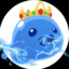 The Electric Slime