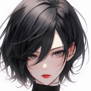 tenicoN avatar