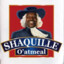 shaquille.oatmeal