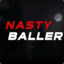 NastyBaller