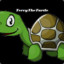 TerryTheTurtle