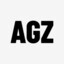 inst: agze_