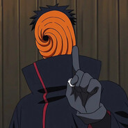 PERSONA NON GRATA ツ Steam avatar