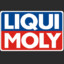 Seniori Liqui Moly