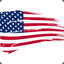 AmericanStandard