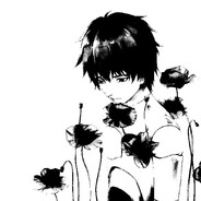 Я }{Oчу t0lbk0 сп@tb