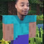 pErcman