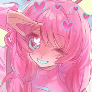 Freyaaaaaa <3