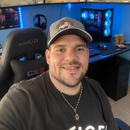 ♦p@r3nt3♦[SKINS]