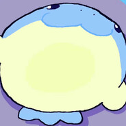 D4NIL0L's avatar