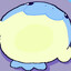 Avatar of D4NIL0L
