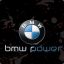 BMW Power