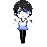 重生之我是理塘王