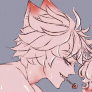 翻斗花园突破手胡英俊