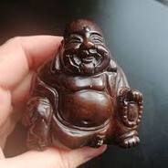 MRAZ MRAZ MRAZ MRAZ MRAZ