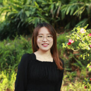 小张今天早睡了吗