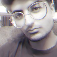 ✪ S2MLE100LEŞH ✪