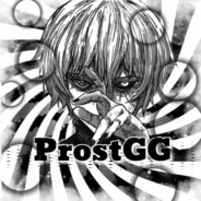 ProstGG
