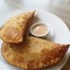 Chiburek