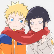 ᵂᵀᶠ Narutin