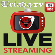 ✵𝓥𝓲𝓷𝓬𝓱𝓮𝓷𝔃𝓸✵