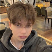 Avatar snapshot