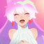 Akari