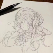 水雾雨