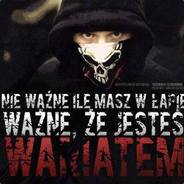 Waria[t]  Bez Kompa...