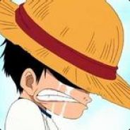 辅助有钱就变坏