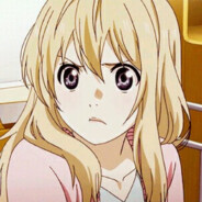 没有你的四月就要来了